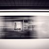people-train-public-transportation-hurry-advertising-online