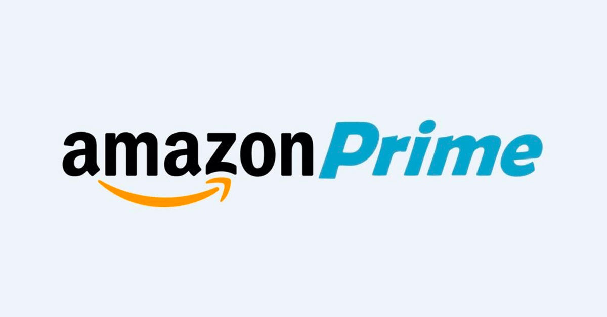 เทคนิคการตลาดออนไลน์ของ Amazon Prime ในตลาด Streaming